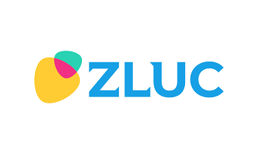 Zluc.com